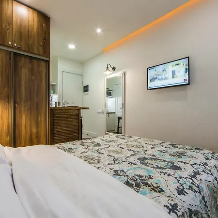 Smart Loft * Київ
